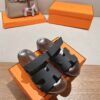 HERMES  01699