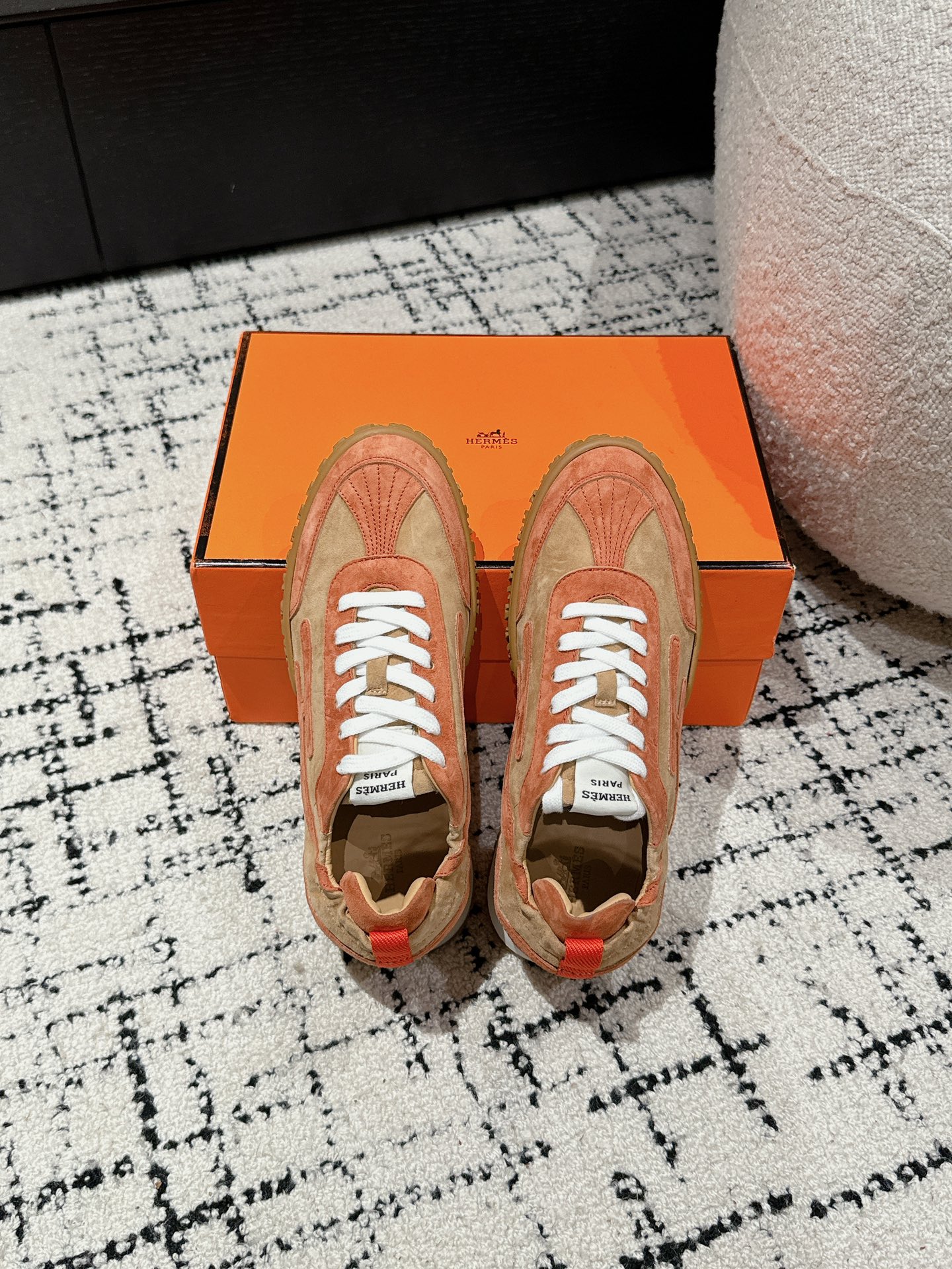 HERMES 01699