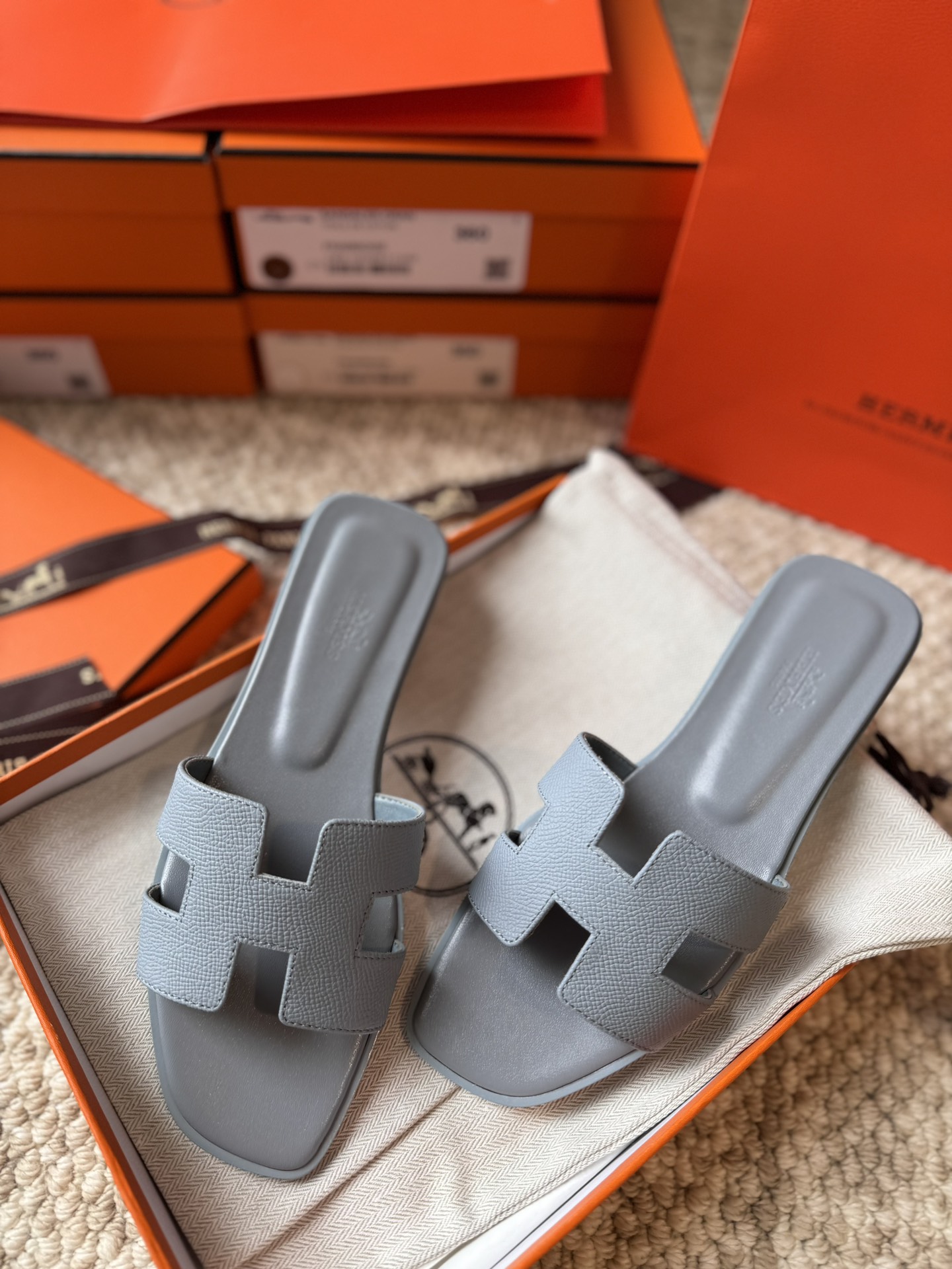 HERMES 01699