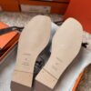HERMES 01699