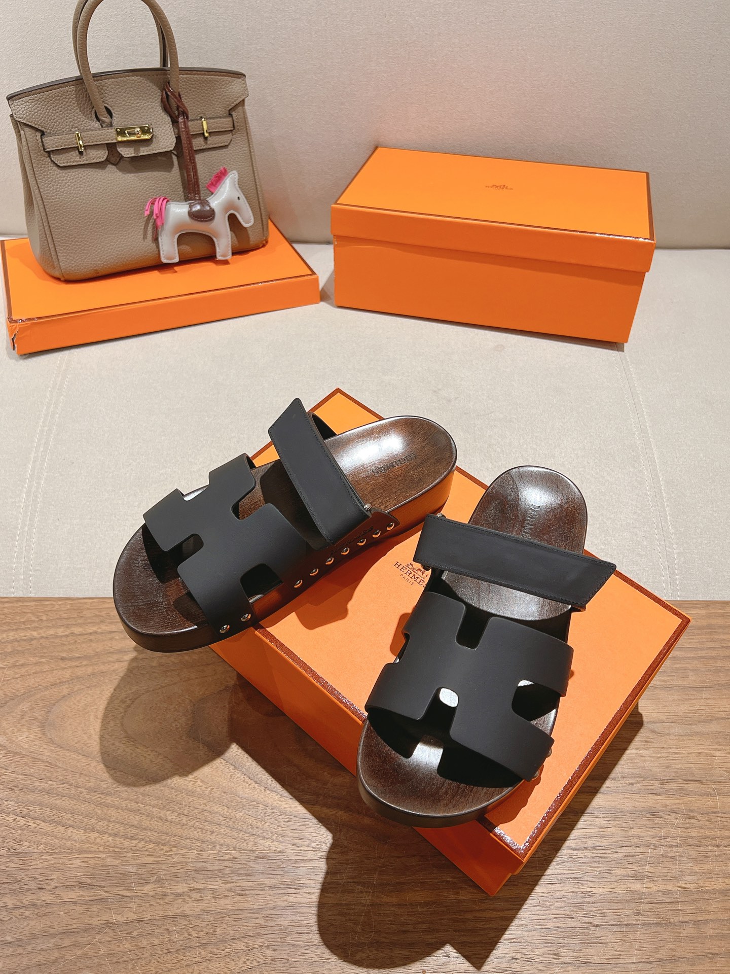 HERMES  01699