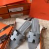 HERMES 01699