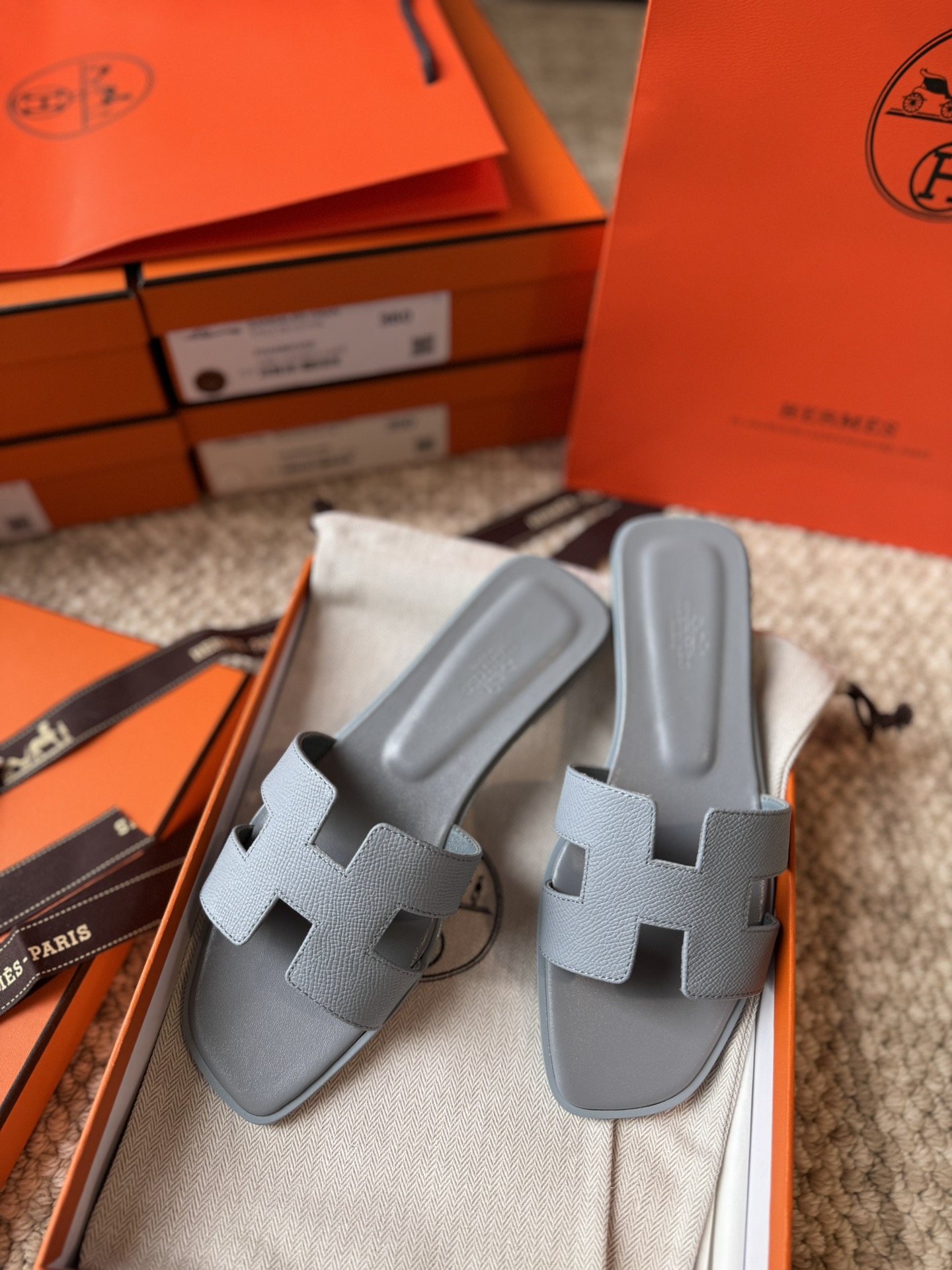 HERMES 01699