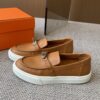 HERMES 01699