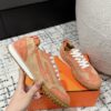 HERMES 01699