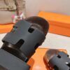 HERMES  01699