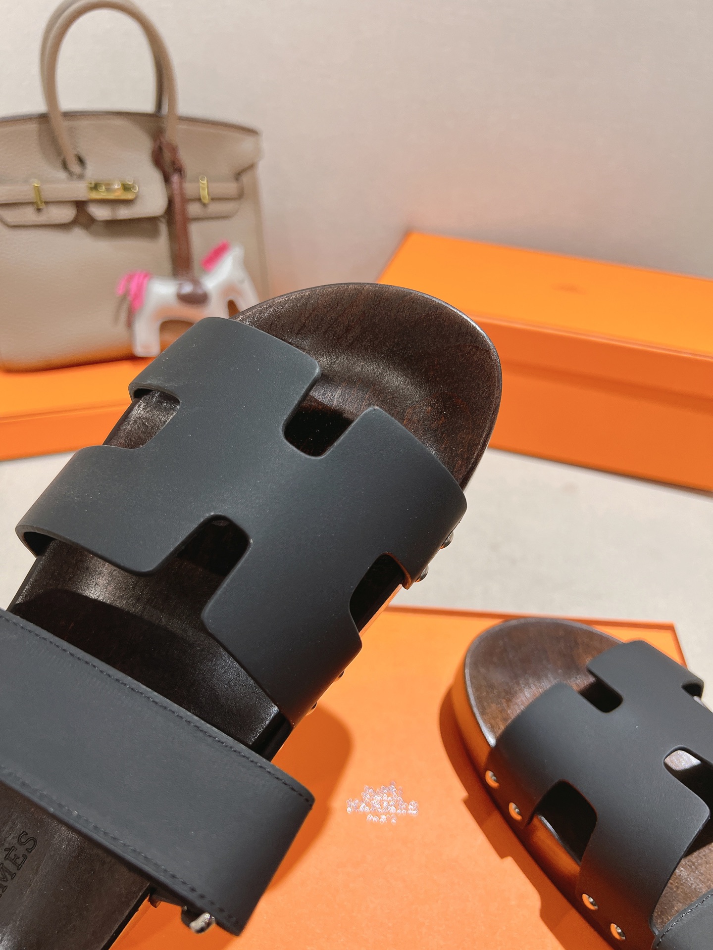 HERMES  01699