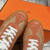HERMES 01699