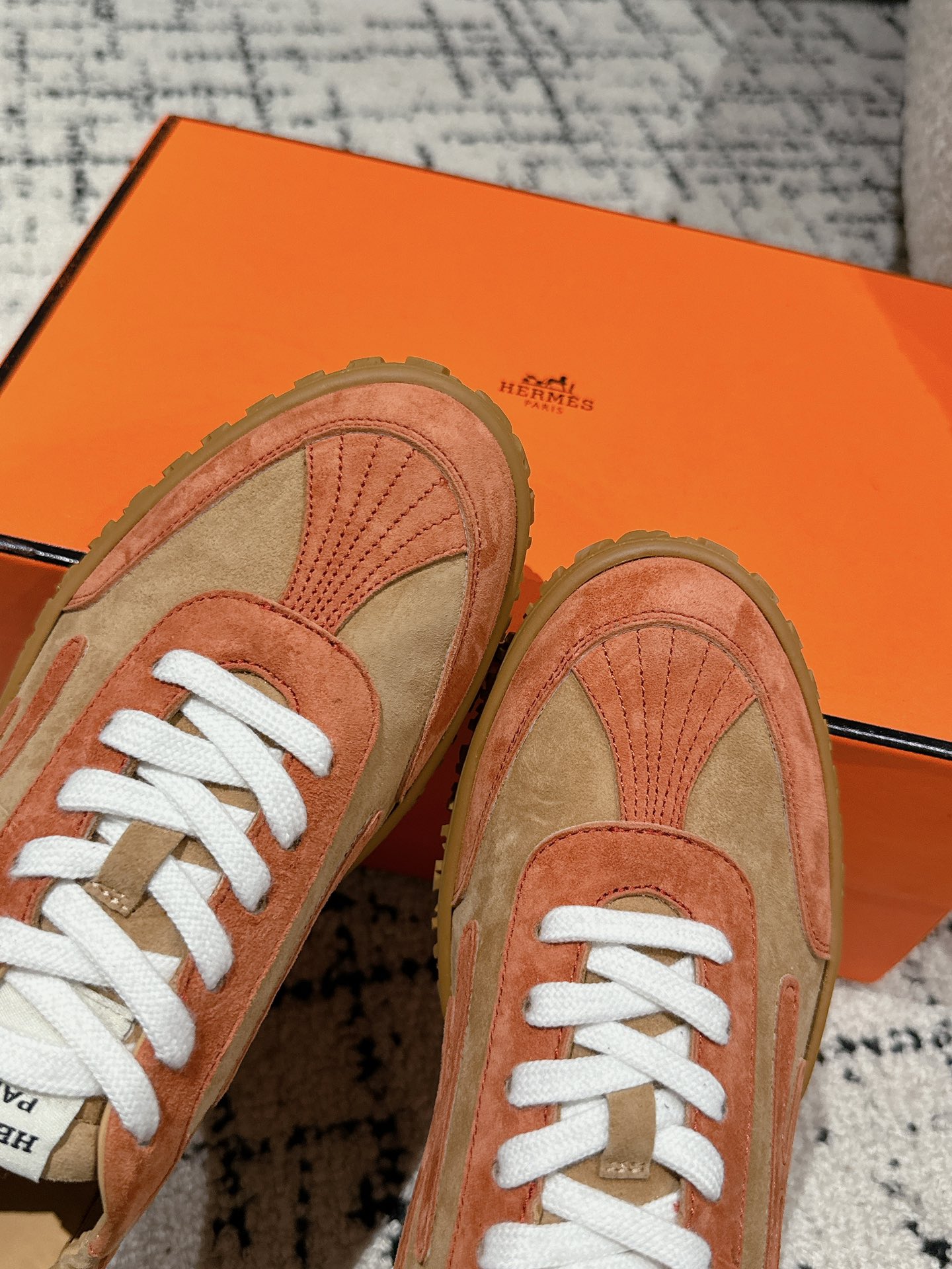 HERMES 01699