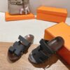 HERMES  01699