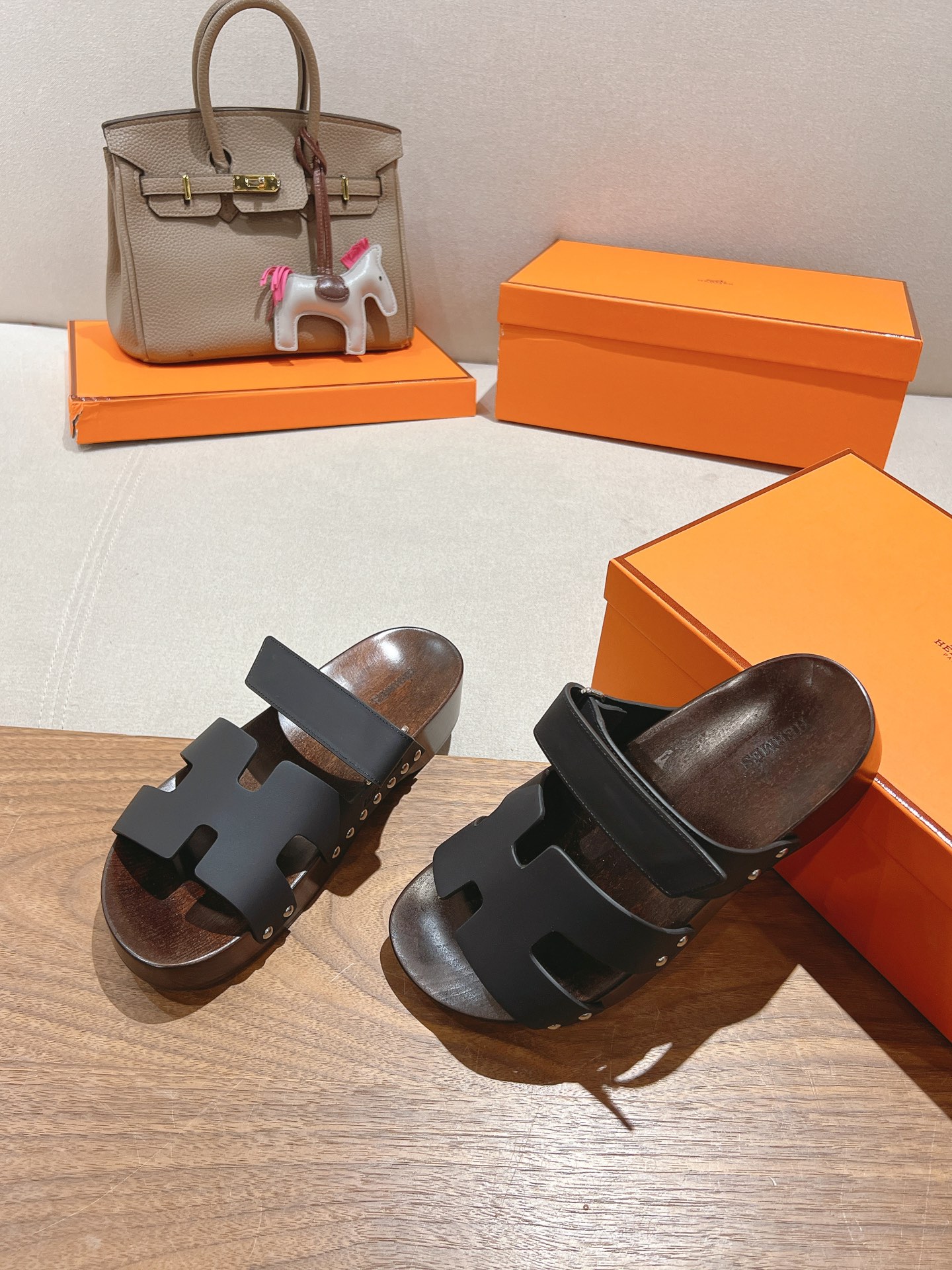 HERMES  01699