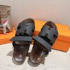 HERMES  01699