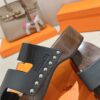 HERMES  01699