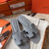 HERMES 01699