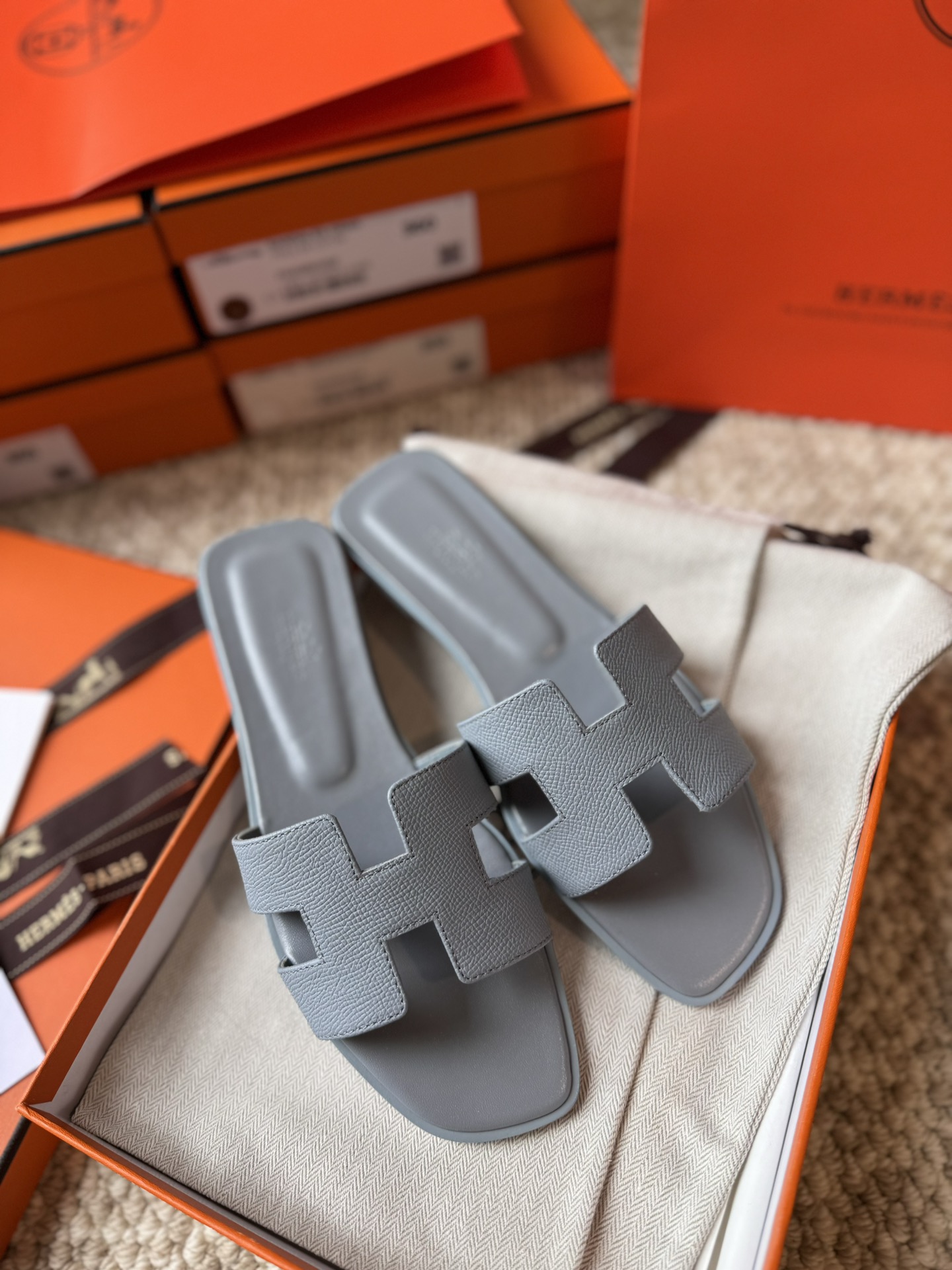 HERMES 01699