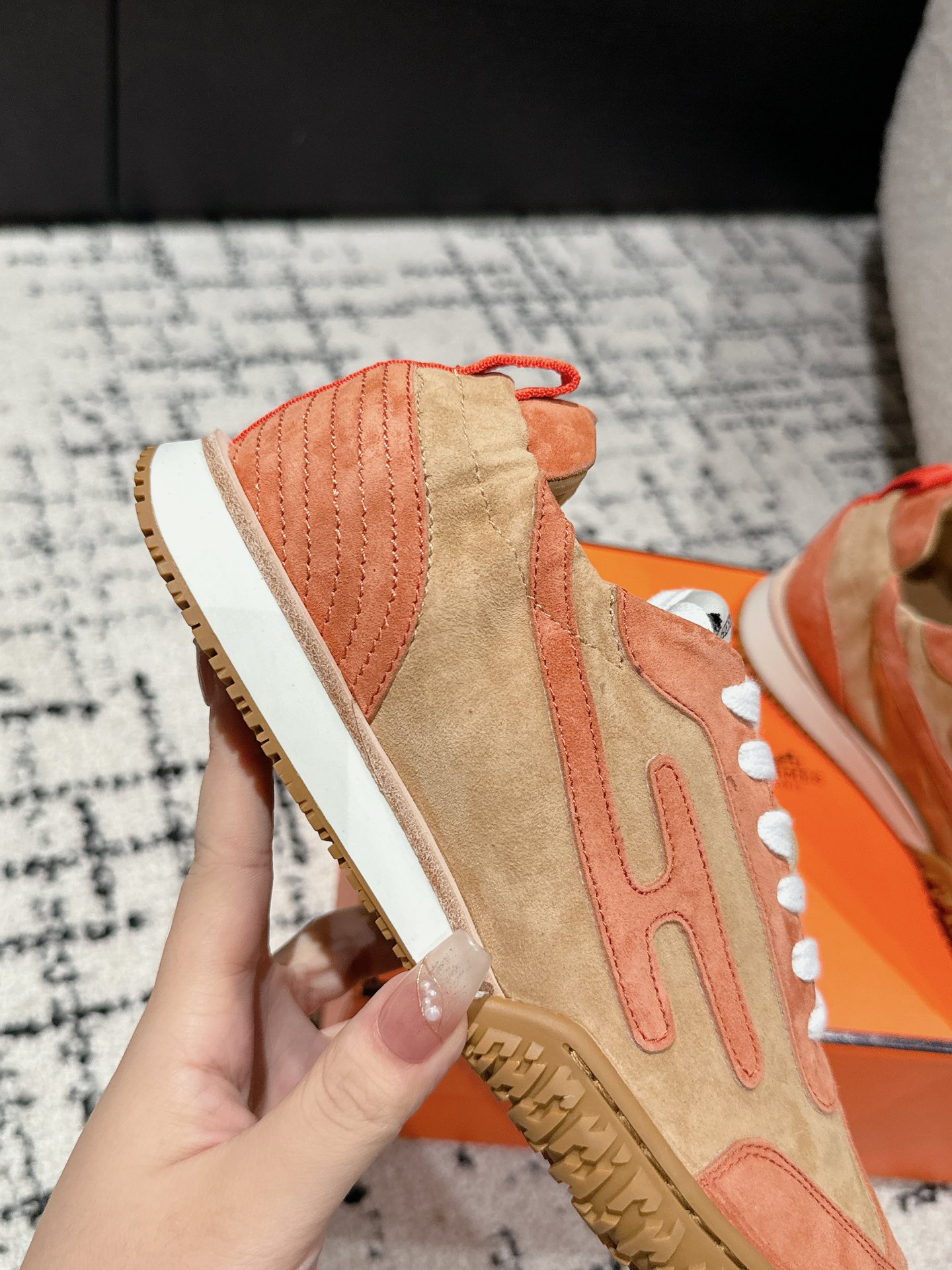 HERMES 01699