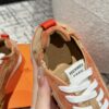 HERMES 01699