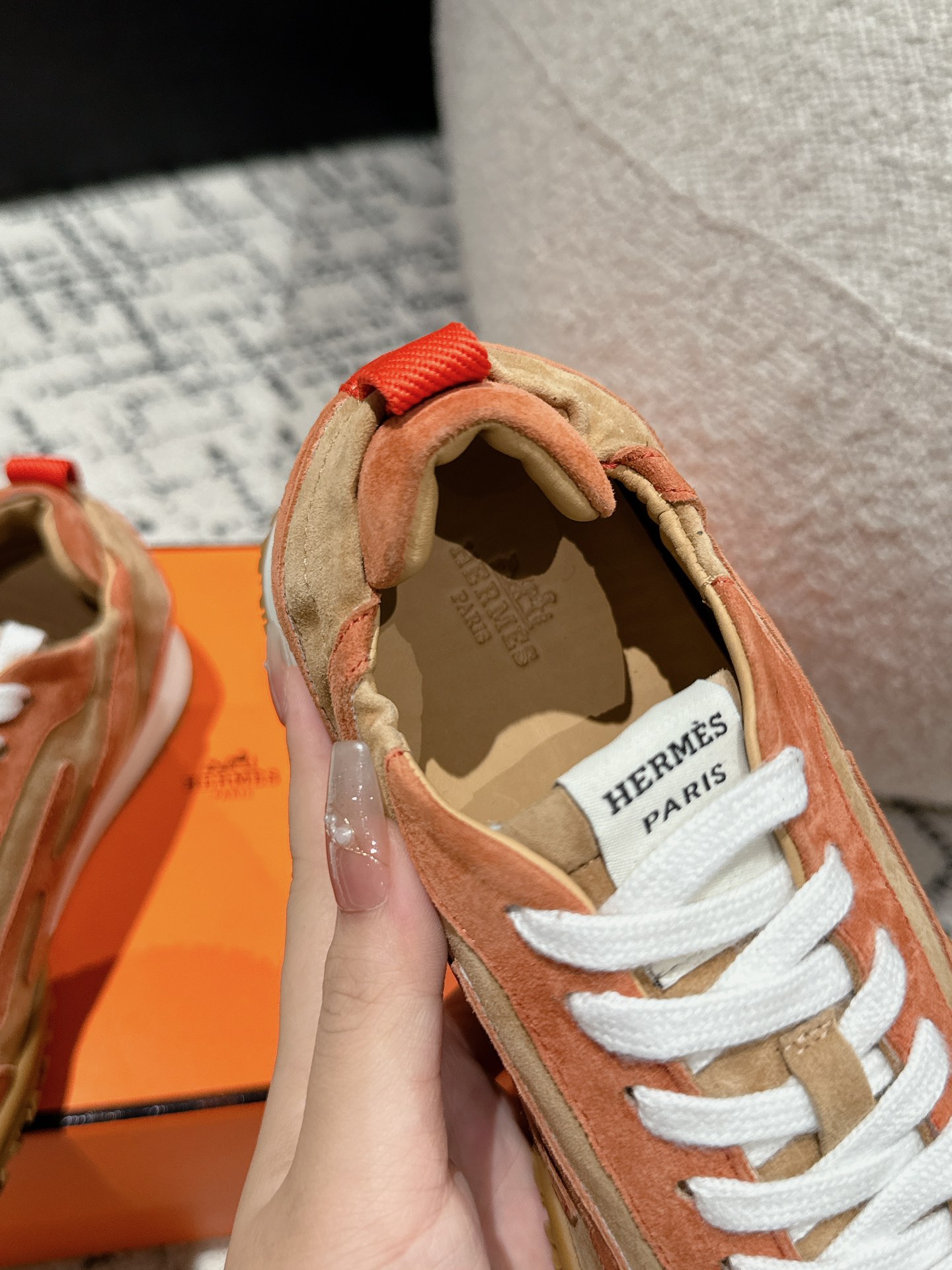 HERMES 01699