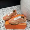 HERMES 01699