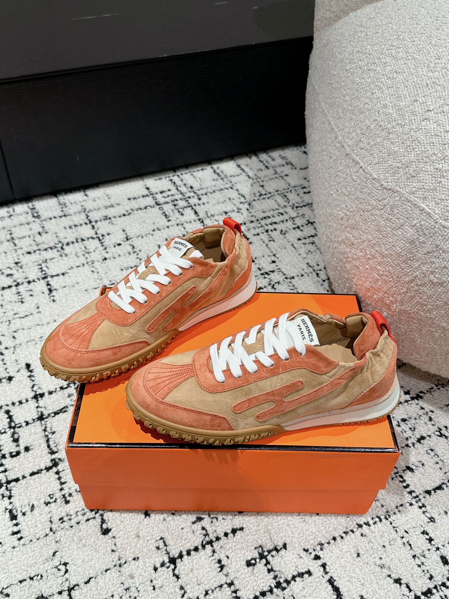 HERMES 01699