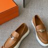 HERMES 01699