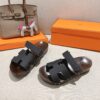 HERMES  01699