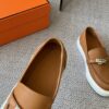 HERMES 01699