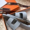 HERMES 01699