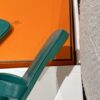 HERMES  01709