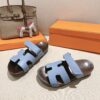 HERMES  01709