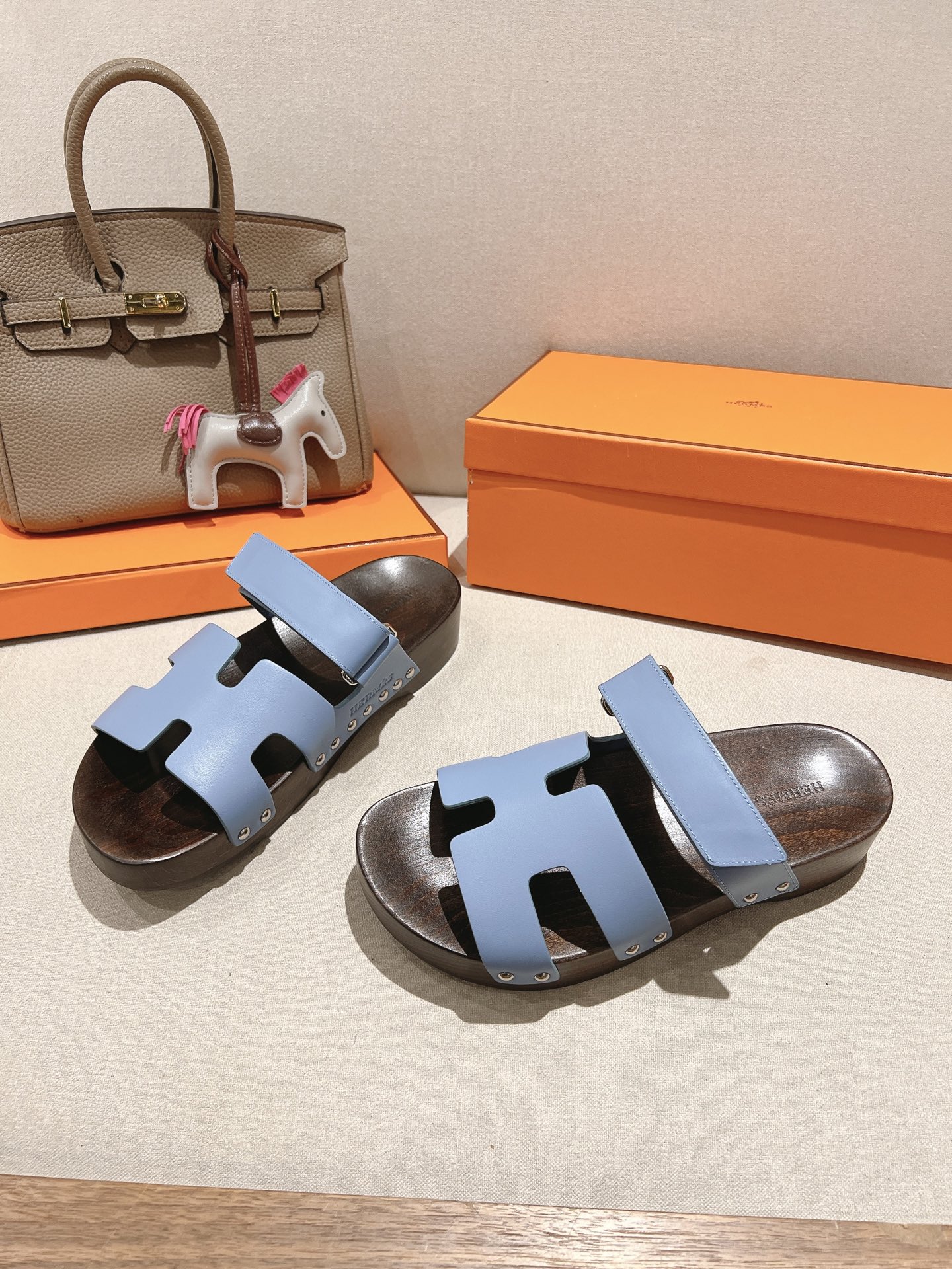 HERMES 01709 HERMES 01709