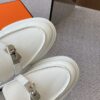 HERMES 01709