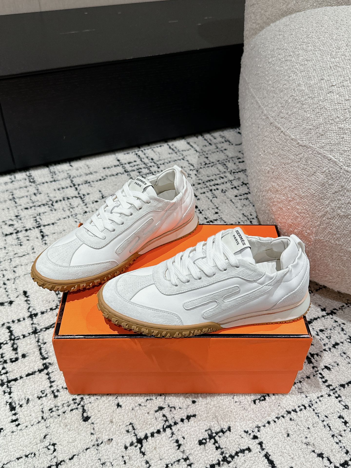 HERMES 01709 HERMES 01709