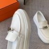 HERMES 01709