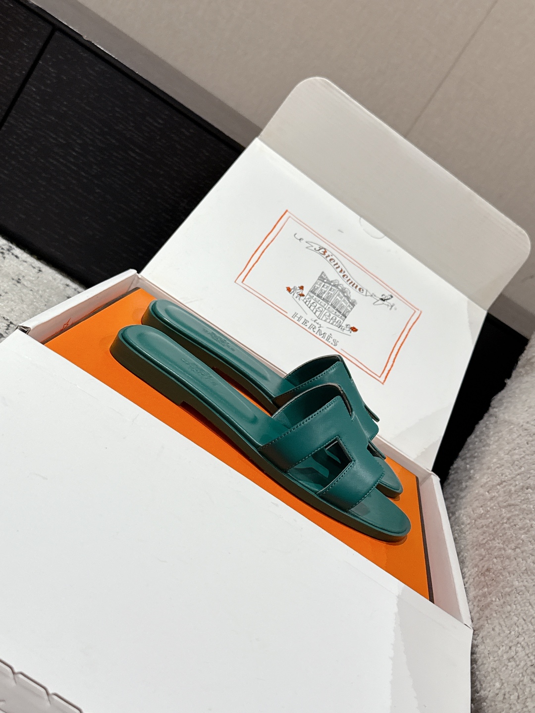 HERMES 01709 HERMES 01709