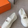 HERMES 01709