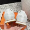 HERMES 01709