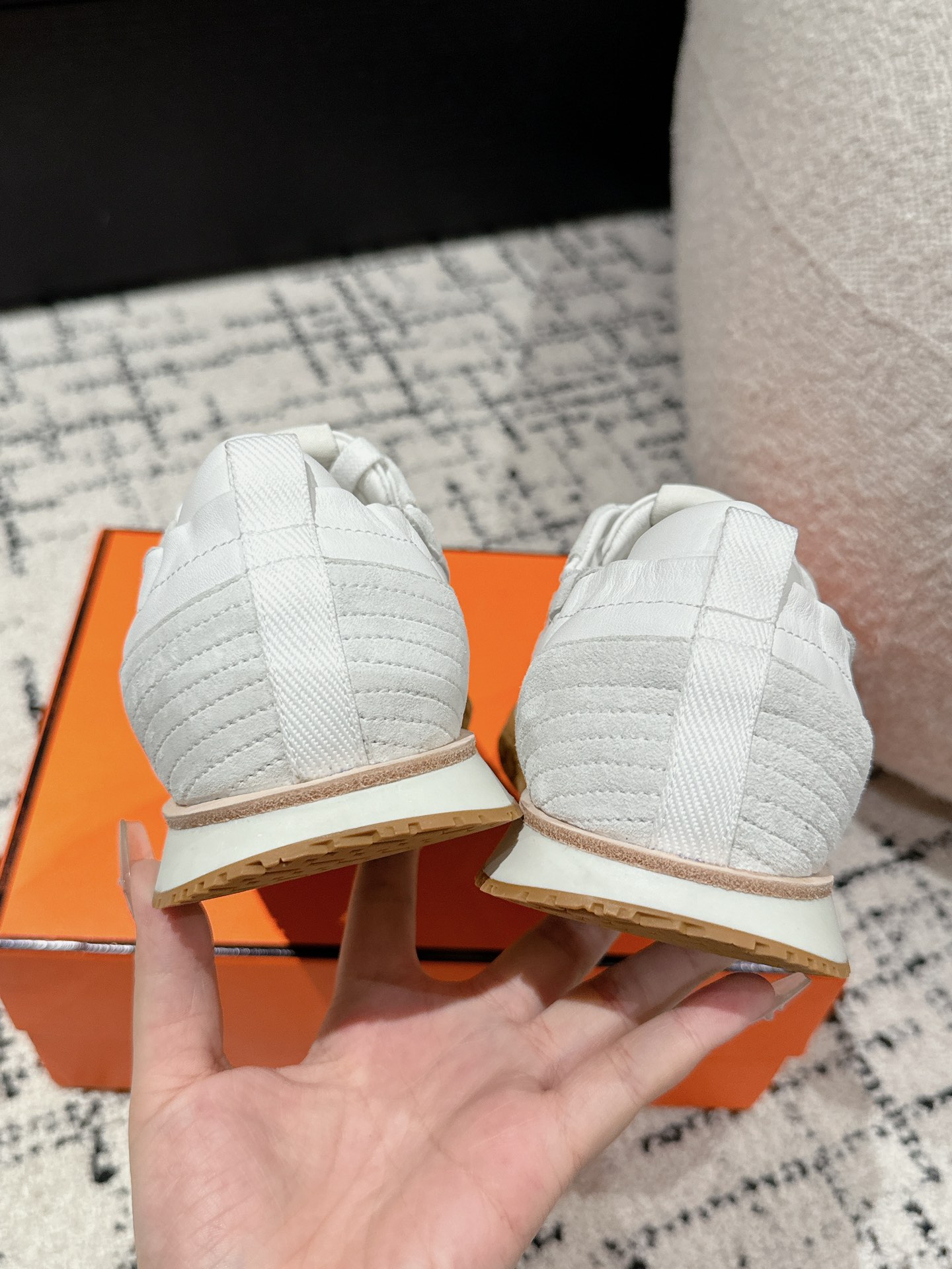 HERMES 01709 HERMES 01709