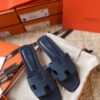 HERMES 01709