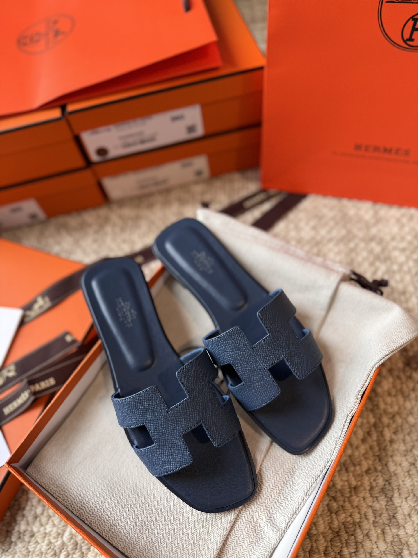 HERMES 01709 HERMES 01709