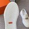 HERMES 01709