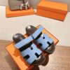 HERMES  01709
