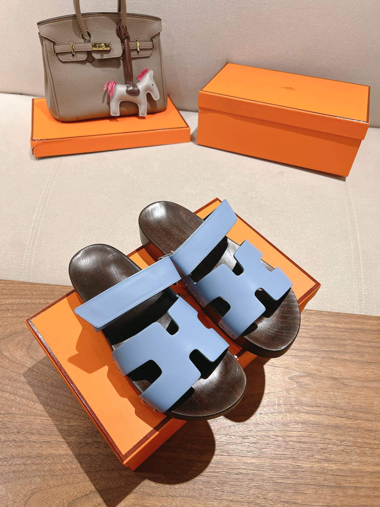 HERMES 01709 HERMES 01709