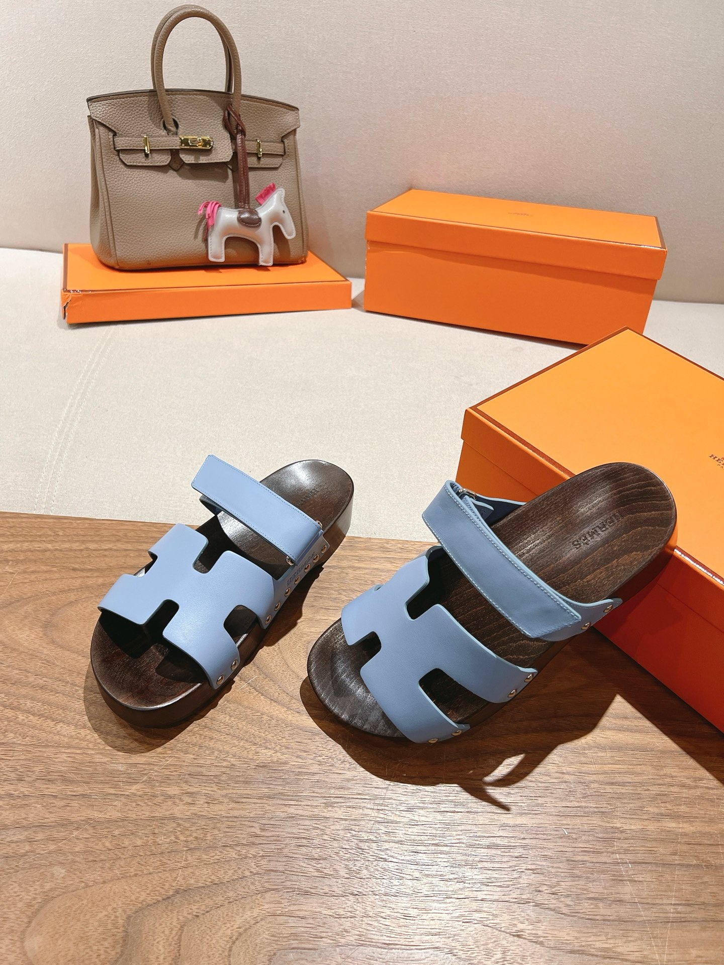 HERMES 01709 HERMES 01709
