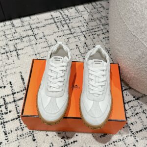 HERMES 01709