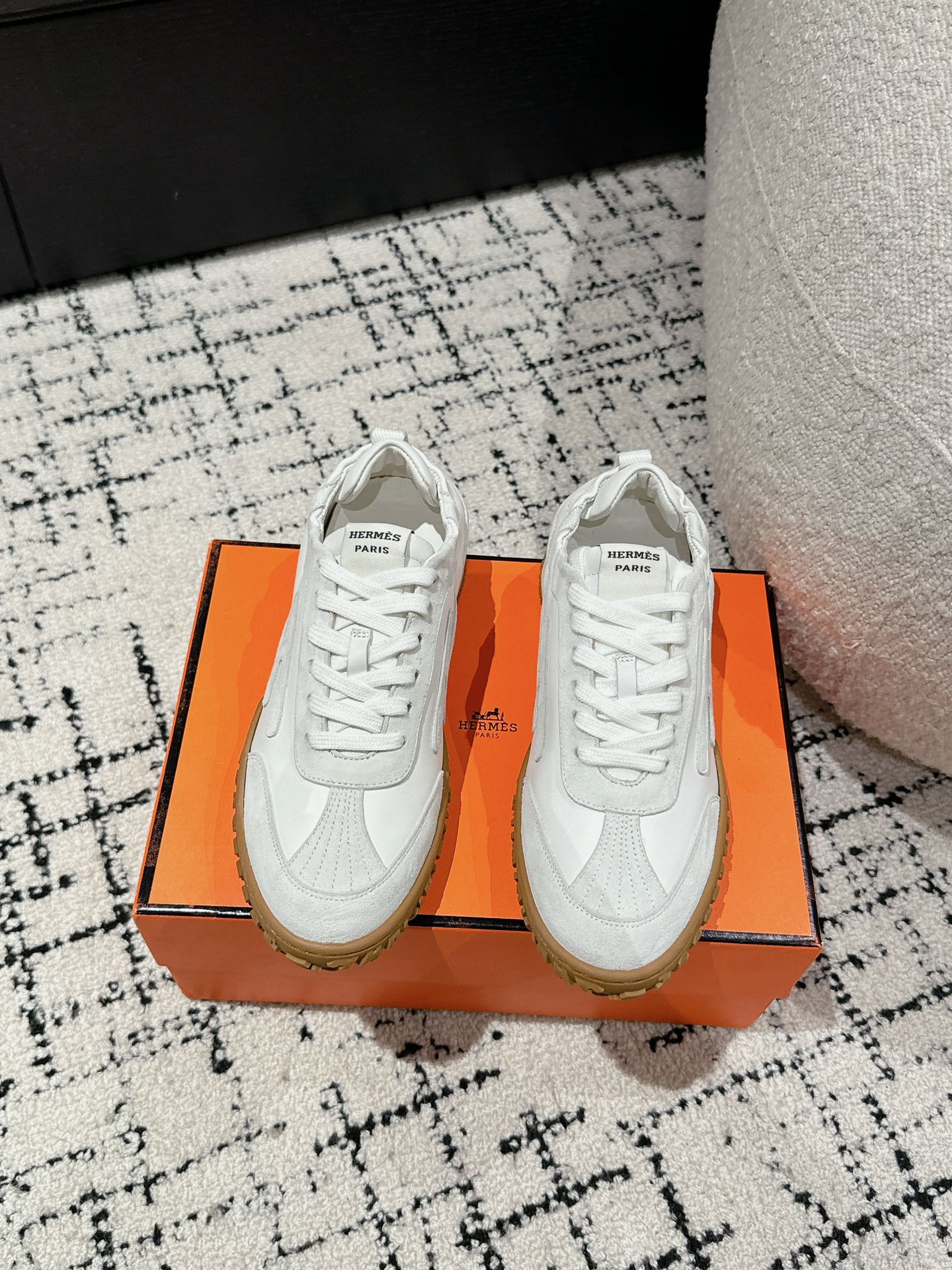 HERMES 01709 HERMES 01709