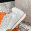 HERMES 01709