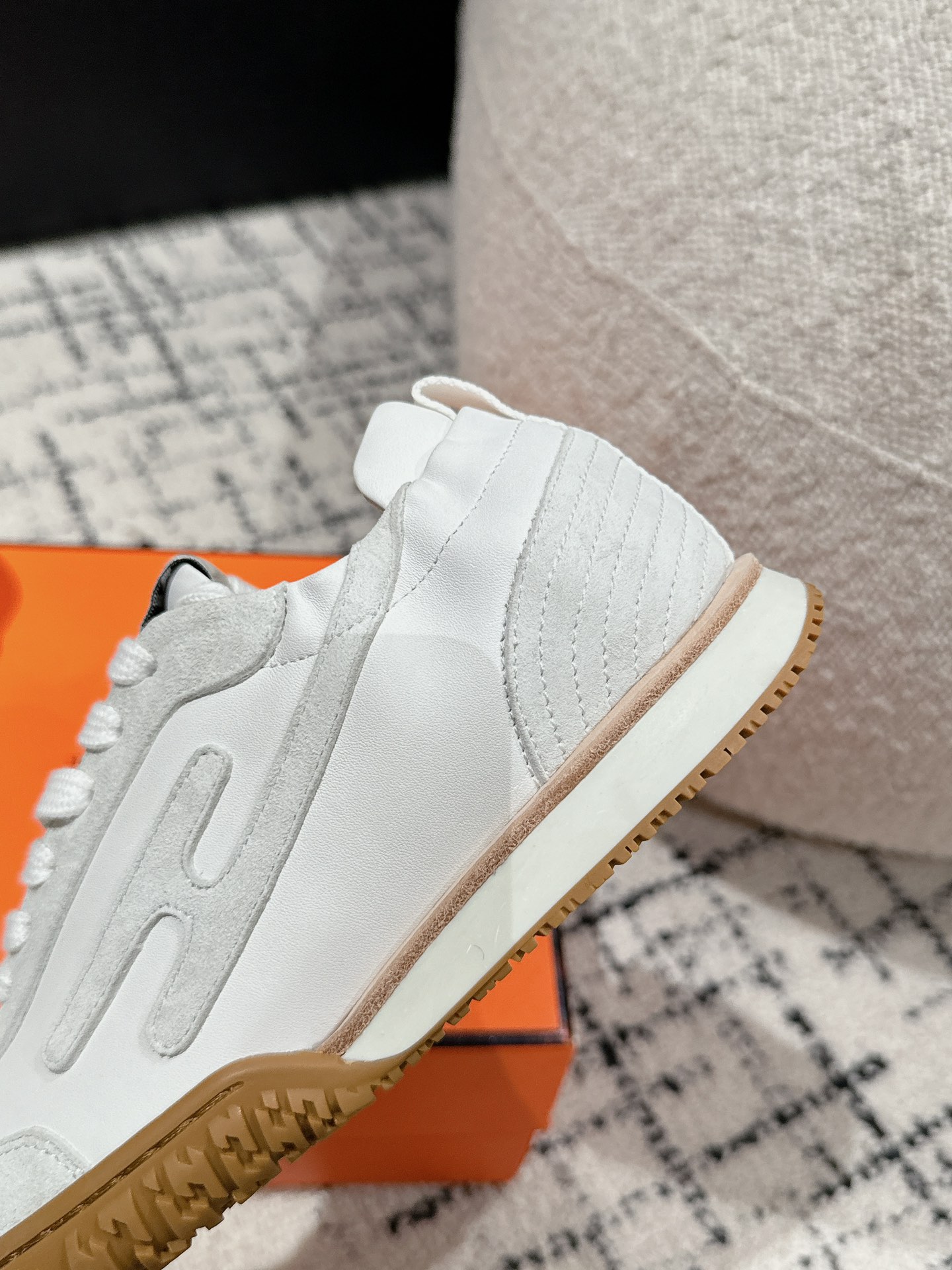 HERMES 01709 HERMES 01709