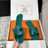 HERMES  01709