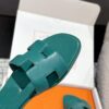 HERMES  01709